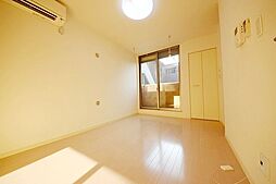 JR高崎線 宮原駅 徒歩7分の賃貸アパート 1階1Kのリビング/ダイニング