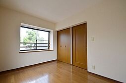 JR京浜東北・根岸線 大宮駅 徒歩12分の賃貸マンション 2階3DKのリビング/ダイニング