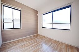 埼玉新都市交通 東宮原駅 徒歩9分の賃貸アパート 2階3DKのリビング/ダイニング