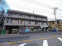 JR埼京線 与野本町駅 徒歩29分の賃貸マンション