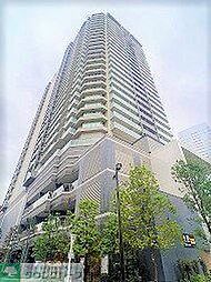 JR埼京線 大宮駅 徒歩16分