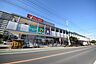 周辺：ザ・ダイソーヤオコー岩槻西町店 徒歩12分。その他小売店 920m