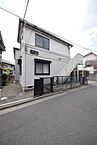 埼玉県さいたま市大宮区堀の内町2丁目：物件画像／株式会社タウンハウジング埼玉　与野店