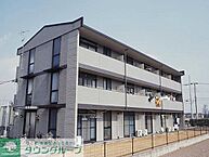埼玉県さいたま市岩槻区大字南辻：物件画像／株式会社タウンハウジング埼玉　与野店