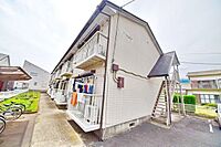 埼玉県越谷市大字南荻島3218-1：物件画像／株式会社タウンハウジング埼玉　与野店