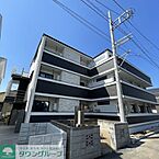 埼玉県さいたま市見沼区大和田町2丁目：物件画像／株式会社タウンハウジング埼玉　与野店