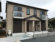 埼玉県さいたま市北区植竹町1丁目103：物件画像／株式会社タウンハウジング埼玉　与野店