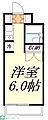 TOP与野NO32階3.8万円