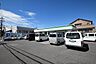 周辺：ファミリーマートさいたま指扇店 1384m