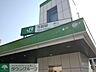 周辺：与野駅(JR 東北本線) 徒歩5分。その他 330m