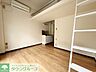 室内：収納
