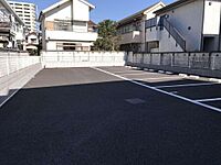 東京都昭島市東町3丁目3-6：物件画像／株式会社不動産工房