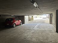 愛知県名古屋市中区平和1丁目2005-2：物件画像／株式会社不動産工房