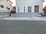 福岡県福岡市城南区樋井川5丁目16：物件画像／株式会社不動産工房