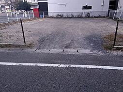 FK三河豊田駅前駐車場