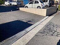 愛知県名古屋市南区呼続元町16番21号：物件画像／株式会社不動産工房