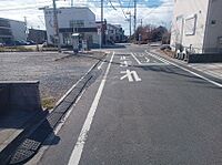 埼玉県吉川市美南2丁目：物件画像／株式会社不動産工房