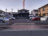 愛知県名古屋市北区福徳町5丁目35：物件画像／株式会社不動産工房