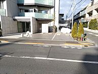 東京都中野区白鷺2丁目1-21：物件画像／株式会社不動産工房