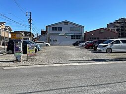 FKスペースECO尾張横須賀駅前第２