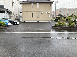 FK-＆シャーメゾン壱番館