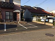 愛知県名古屋市中川区下之一色町字権野115：物件画像／株式会社不動産工房