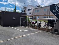 大阪府門真市三ツ島2丁目20-41：物件画像／株式会社不動産工房