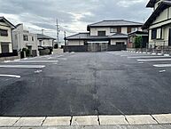 愛知県名古屋市緑区神沢3丁目708-1：物件画像／株式会社不動産工房