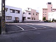 愛知県刈谷市神明町3丁目302,303：物件画像／株式会社不動産工房