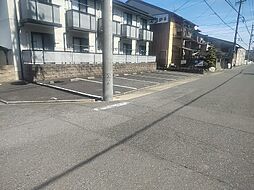 FKレクサスＳ・Ｋ