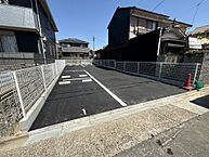 愛知県名古屋市中村区稲上町5丁目13,14-2：物件画像／株式会社不動産工房