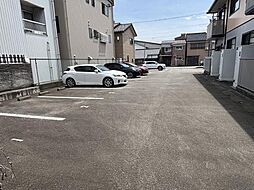 🉐敷金礼金0円！🉐FKディアスPOINTII