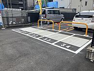 愛知県名古屋市西区花の木3丁目1603番5：物件画像／株式会社不動産工房