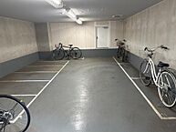 東京都品川区北品川2丁目24-7：物件画像／株式会社不動産工房