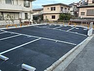 神奈川県横浜市港南区笹下6丁目33-15：物件画像／株式会社不動産工房