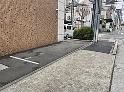 FKプレサンスSAKAEリバースタイル