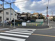 愛知県名古屋市瑞穂区神前町1丁目28：物件画像／株式会社不動産工房