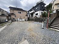 東京都八王子市鑓水12番：物件画像／株式会社不動産工房