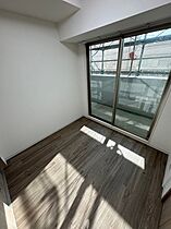 メルベージュ難波サウスIII  ｜ 大阪府大阪市西成区出城１丁目（賃貸マンション1DK・5階・28.29㎡） その7