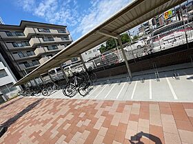 メルベージュ姫島  ｜ 大阪府大阪市西淀川区姫島４丁目（賃貸マンション1DK・5階・28.55㎡） その17