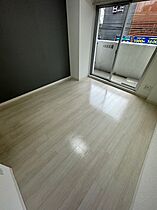 フレアコート梅田  ｜ 大阪府大阪市北区堂山町（賃貸マンション1K・6階・23.18㎡） その5