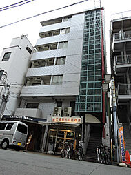 🉐敷金礼金0円！🉐グレイス北天満