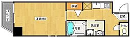 リヴェール小路 6階