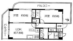 池袋駅 15.0万円