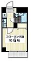 コアクレスト登戸2階5.4万円