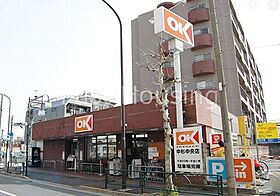 東京都中野区鷺宮３丁目（賃貸アパート1R・1階・18.00㎡） その17