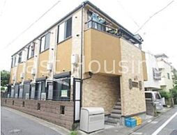 中央線 高円寺駅 徒歩5分