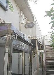 中央線 荻窪駅 徒歩12分