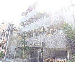 中央線 荻窪駅 徒歩9分