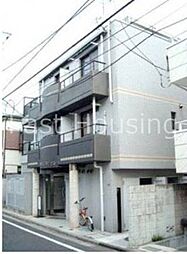 🉐敷金礼金0円！🉐東京メトロ丸ノ内線 方南町駅 徒歩11分